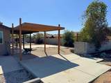 3409 Moreno Ln - Photo 26