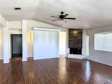 3409 Moreno Ln - Photo 3