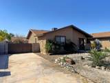 3409 Moreno Ln - Photo 30