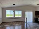 3409 Moreno Ln - Photo 4