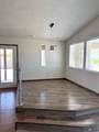 3409 Moreno Ln - Photo 5