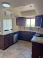 3409 Moreno Ln - Photo 7