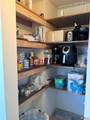 3409 Moreno Ln - Photo 8
