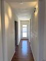 3409 Moreno Ln - Photo 9