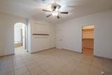 13460 Onammi Ave - Photo 11