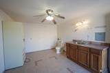 13460 Onammi Ave - Photo 28