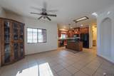 13460 Onammi Ave - Photo 8