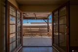 2650 Los Amigos - Photo 24