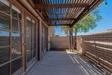 2650 Los Amigos - Photo 27