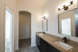 3703 Falcon Dr - Photo 14
