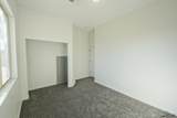 3703 Falcon Dr - Photo 19
