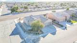 3703 Falcon Dr - Photo 33