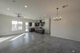 3703 Falcon Dr - Photo 5