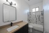 3703 Falcon Dr - Photo 9