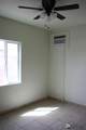 610 Orange Ave - Photo 10