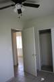 610 Orange Ave - Photo 11