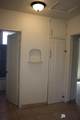 610 Orange Ave - Photo 12