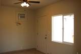 610 Orange Ave - Photo 13