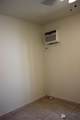 610 Orange Ave - Photo 8