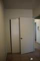 610 Orange Ave - Photo 9