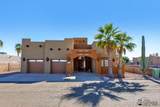 28681 Canal Ave - Photo 1