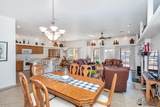 28681 Canal Ave - Photo 10