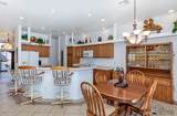 28681 Canal Ave - Photo 11