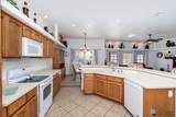 28681 Canal Ave - Photo 12