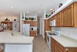 28681 Canal Ave - Photo 13