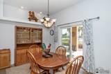 28681 Canal Ave - Photo 14