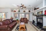 28681 Canal Ave - Photo 15
