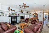 28681 Canal Ave - Photo 16