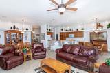 28681 Canal Ave - Photo 17