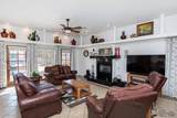 28681 Canal Ave - Photo 18