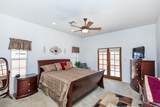 28681 Canal Ave - Photo 19