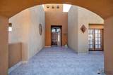 28681 Canal Ave - Photo 2