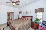 28681 Canal Ave - Photo 20
