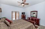 28681 Canal Ave - Photo 21
