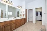 28681 Canal Ave - Photo 22