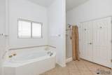 28681 Canal Ave - Photo 23