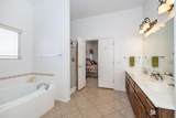 28681 Canal Ave - Photo 24