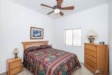 28681 Canal Ave - Photo 25