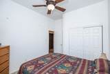 28681 Canal Ave - Photo 26