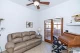 28681 Canal Ave - Photo 27