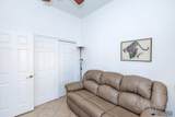 28681 Canal Ave - Photo 28