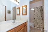 28681 Canal Ave - Photo 29