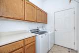 28681 Canal Ave - Photo 30