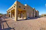 28681 Canal Ave - Photo 31