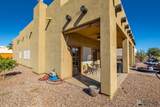 28681 Canal Ave - Photo 32