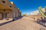 28681 Canal Ave - Photo 33